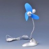 USB fan 07